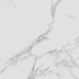 Керамогранит Kerama Marazzi Марсель серый светлый мат. рект. (60x60) арт. KM6060G0991R Керамогранит Kerama Marazzi Марсель серый светлый мат. рект. (60x60) арт. KM6060G0991R
